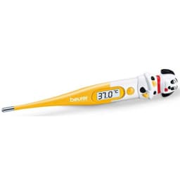 Beurer Termometer BY11 dog