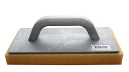 Putsbräda 30 mm svamp 140x280 mm