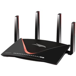 Netgear Nighthawk Pro Gaming XR700 router