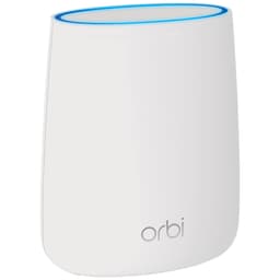 Netgear Orbi AC2200 RBS20 tri-band wi-fi-sattelit