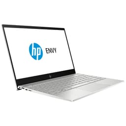 HP Envy 13-ah1803no 13,3" bærbar computer (naturlig sølv)
