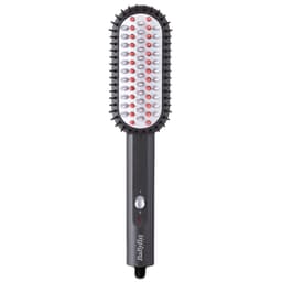 BaByliss Paris Sublim’brush 3D suoristusharja H150E