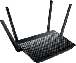Asus RT-AC1300G Plus V2 WiFi-router