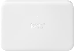 Tado Extension sæt