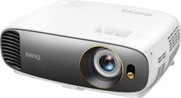 BenQ CineHome W1720 projektori