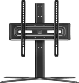 One For All full-motion universellt TV-bordsstativ WM4471