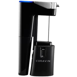Coravin Model Eleven viinijärjestelmä 112180