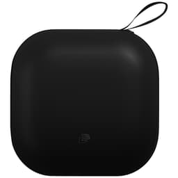 Oculus Go etui (sort)