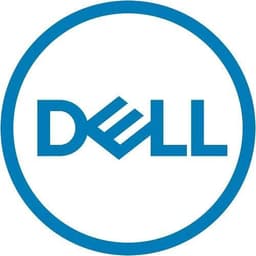 DELL KB-522 USB-multimedia-näppäimistö Dani, QWERTY