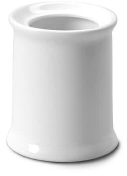 Tannstikkholder Tendence 6-pk