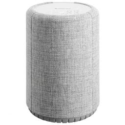 Audio Pro Addon A10 multiromshøyttaler (lysegrå)