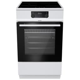Gorenje Advanced spis EIT8546WPD