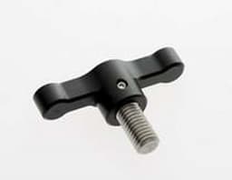 Ronin Part26 Tuning Stand Screw