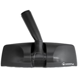 Twinner NXT suulake 85066