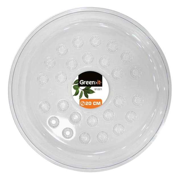 Krukfat – Ø20 cm