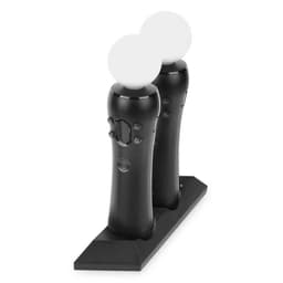 NITHO ladestation PS Move