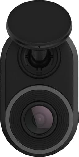Garmin Dash Cam Mini kojelautakamera