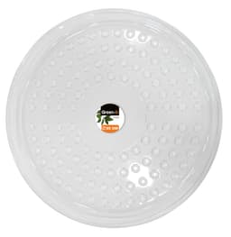 Krukfat – Ø35,5 cm