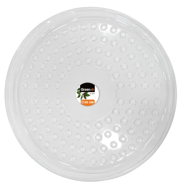 Krukfat – Ø35,5 cm