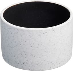 Skål ConGusto  SALT 6-pk