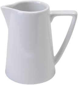 Fløtemugge Tendence ConGusto