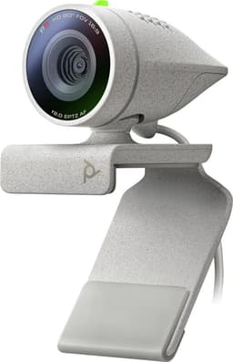 Poly Studio P5 personlig webkamera