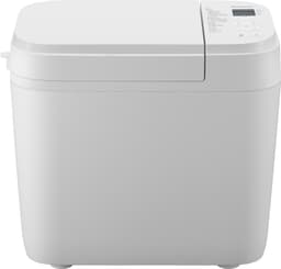 Panasonic bakmaskin SDB2510WXE