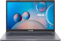 Asus X415 14" bärbar dator PEN/4/128