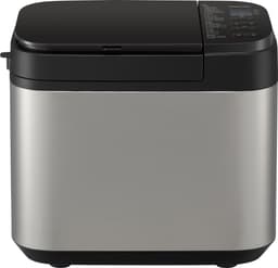 Panasonic bakmaskin SDYR2550SXE