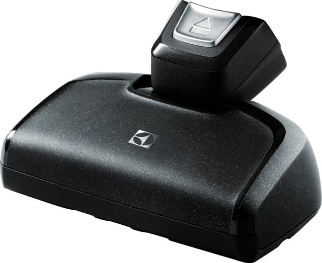 Electrolux motormunstycke ZE134