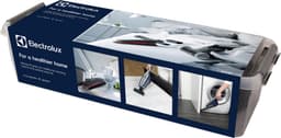 Electrolux allergy kit KIT15