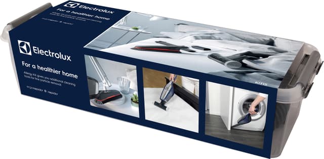 Electrolux allergy kit KIT15