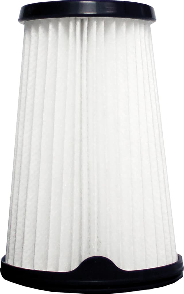 Electrolux filter EF150 (2-pack)