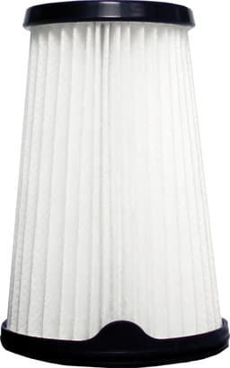Electrolux filter EF150 (2-pakke)