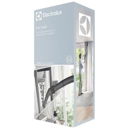 Electrolux 3-i-1 verktygskit