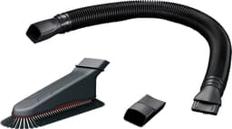 Electrolux tilbehørssett 900168913