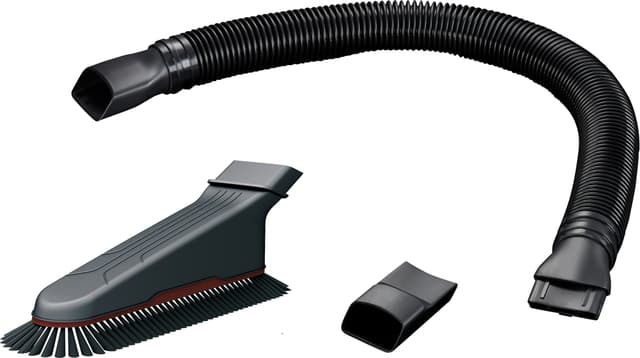 Electrolux tilbehørssett 900168913