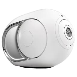 Devialet Phantom Premier Classic trådlös högtalare