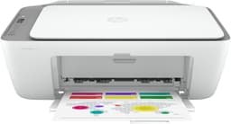 HP Deskjet 2722 monitoimitulostin