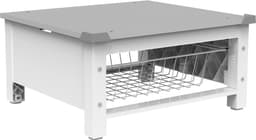 Nordic Quality Wash & Dry elevationsbase 352431