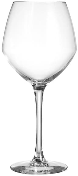 Vinglass Cabernet Vin Jeunes 6-pk