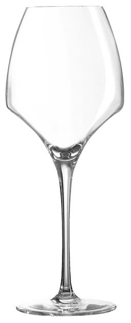 Vinglass Open Up 6-pk
