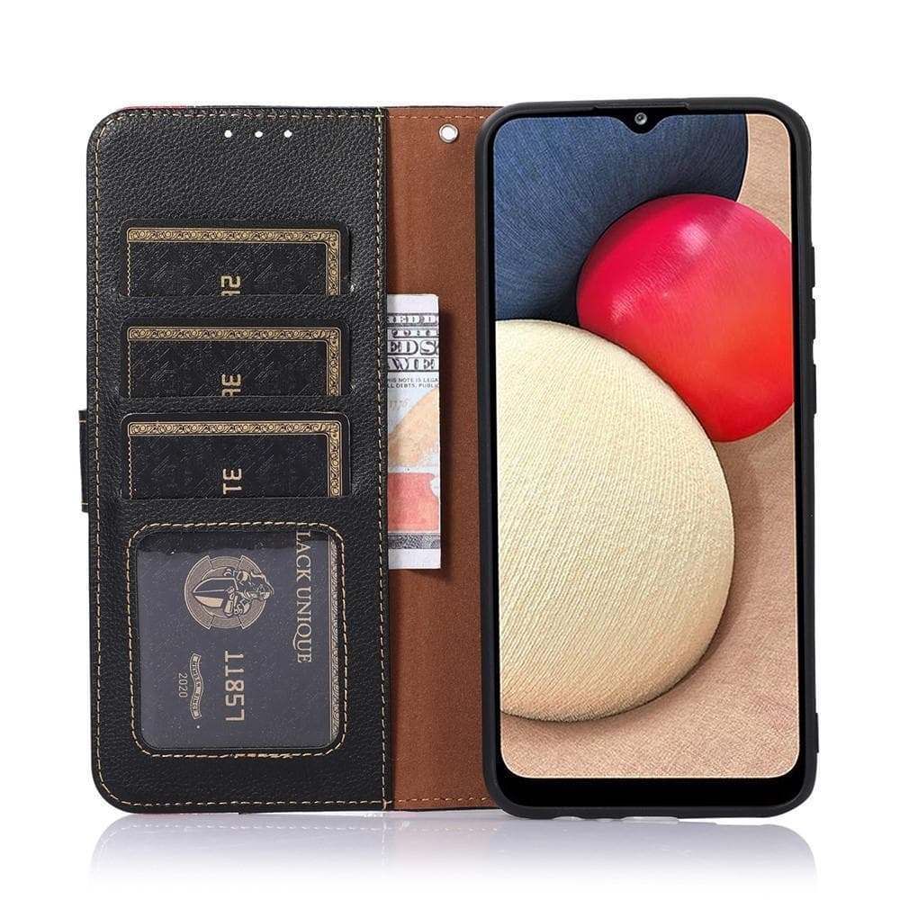 Max Power Digital Cover per Xiaomi Redmi Note 10/Redmi Note 10s Silicone Trasparente Housing Antiurto Doppio Lato 360 Gradi Doppio Strato Anteriore e Posteriore Custodia Protettiva Case