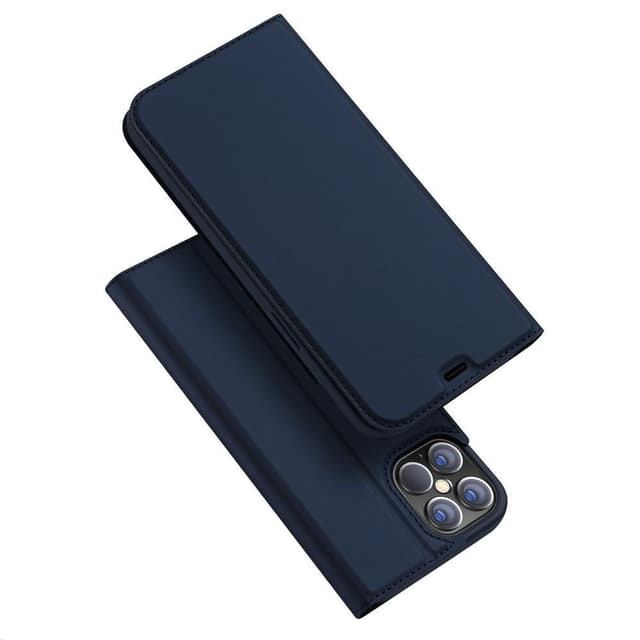 DUX DUCIS Pro Series fodral iPhone 12 Pro Max