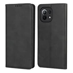 Xiaomi Mi 11 Plånboksfodral Exklusivt