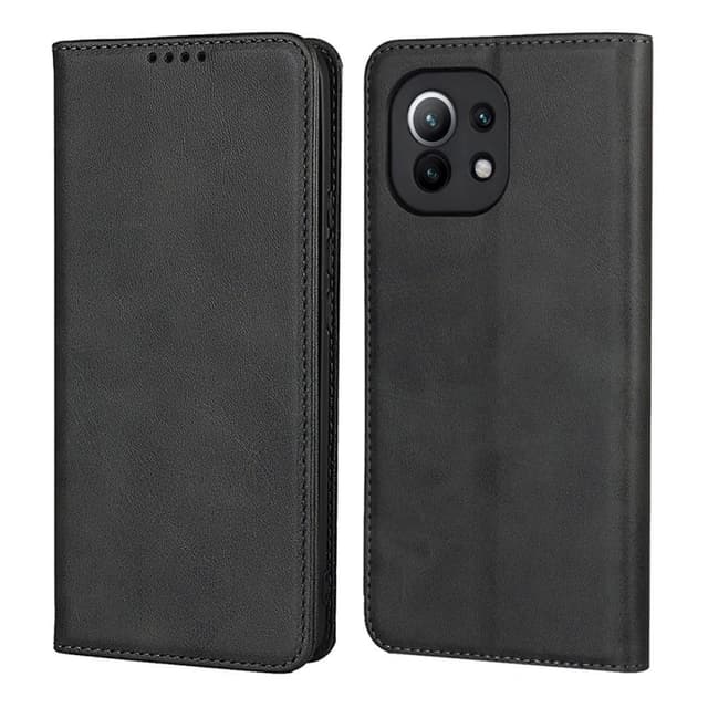 Xiaomi Mi 11 Plånboksfodral Exklusivt