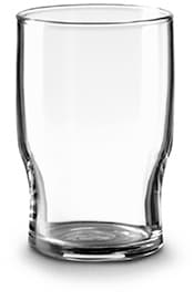 Glass Campus 12-pk