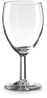 Vinglass Savoie Quantum 12-pk