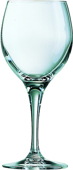 Vinglass Sensation 6-pk