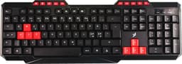 Next KD1 gaming tastatur